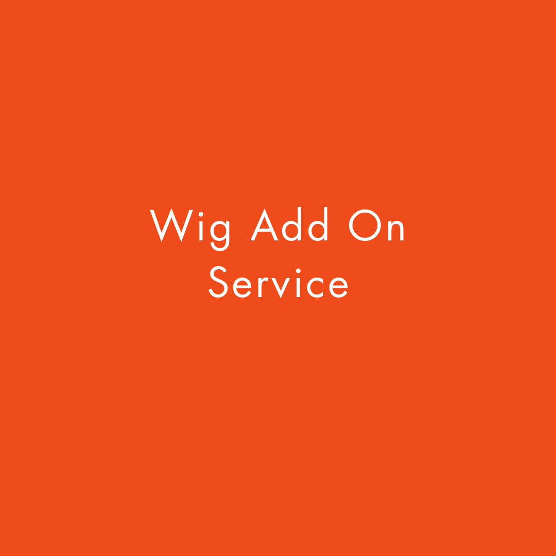 Extra Volume Add-On (Per Track)